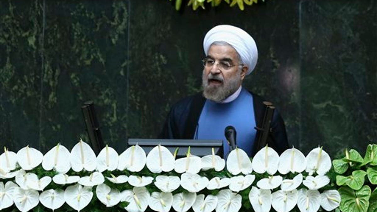 b2220754-Mideast Iran