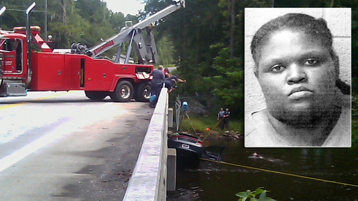 SC Ma muncul di pengadilan atas tuduhan pembunuhan