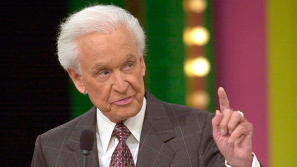 The Price is Right will welcome back Bob Barker for his 90th