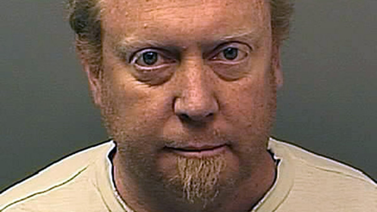 b36116bb-Pedophilia Book Arrest