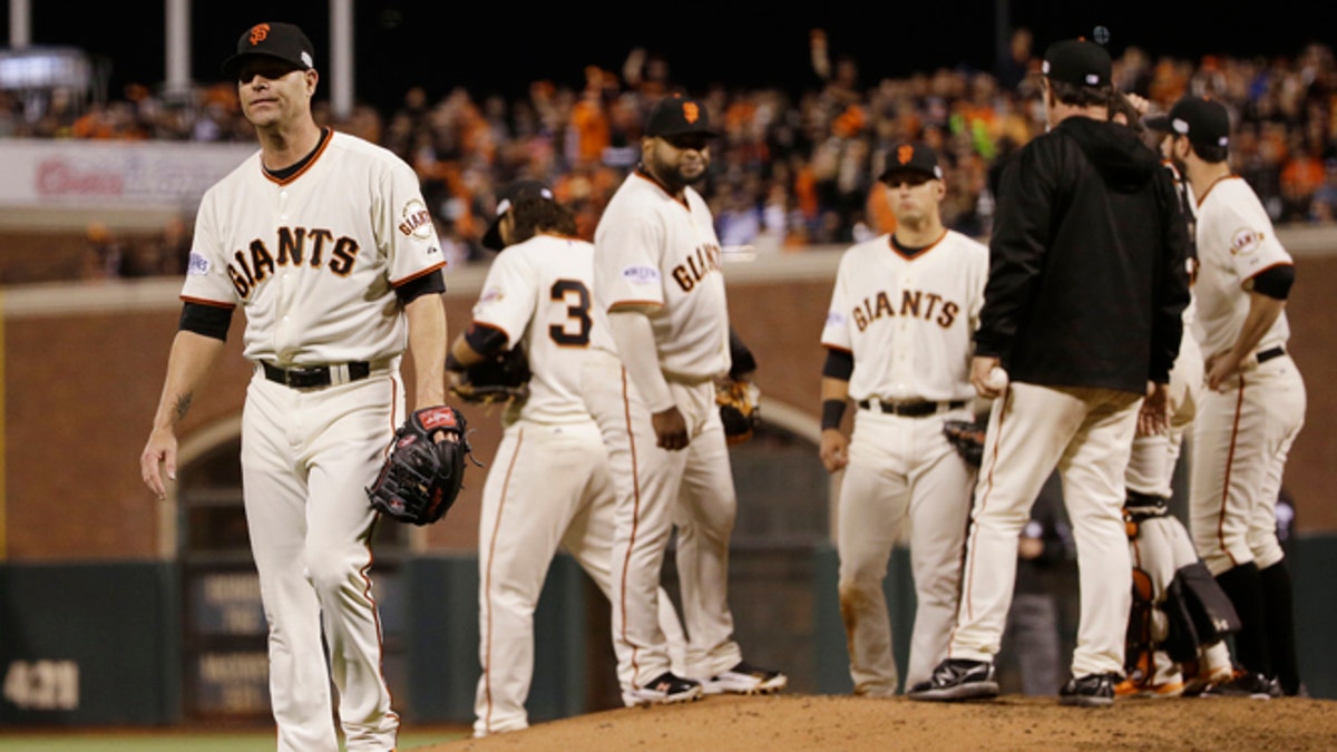 b3975aeb-World Series Royals Giants Baseball