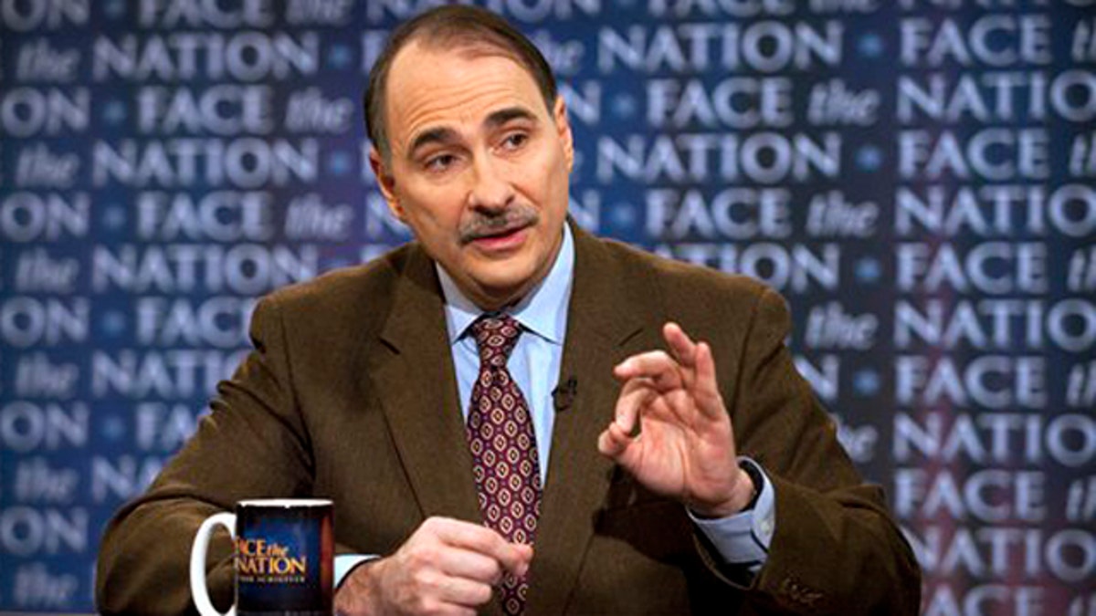 Tax Cuts Axelrod