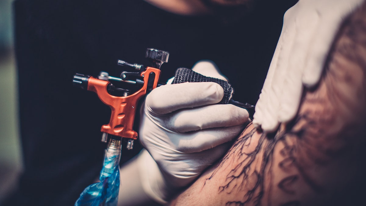 b5035d4f-tattoo istock