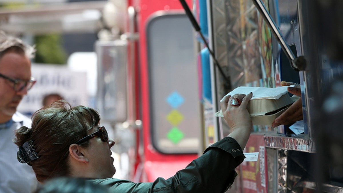 500795509JS007_San_Francisc