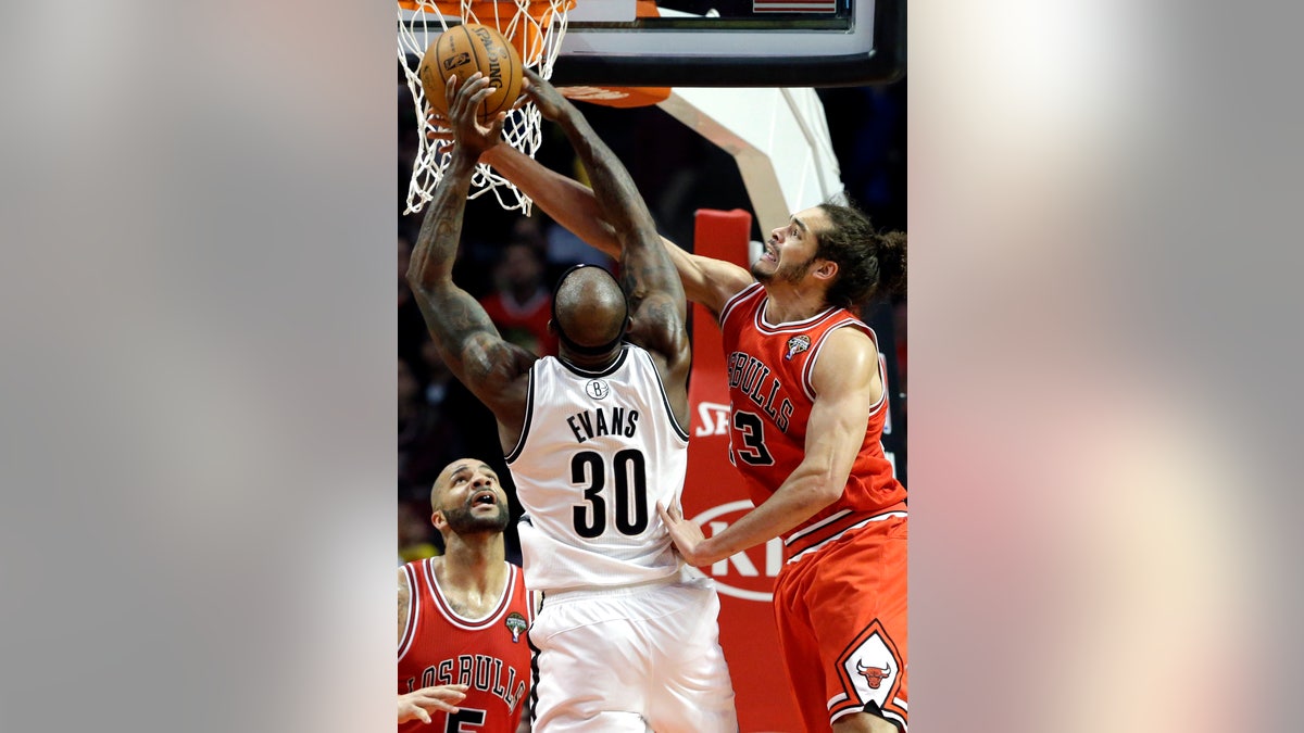 2a221358-Bulls Nets Basketball