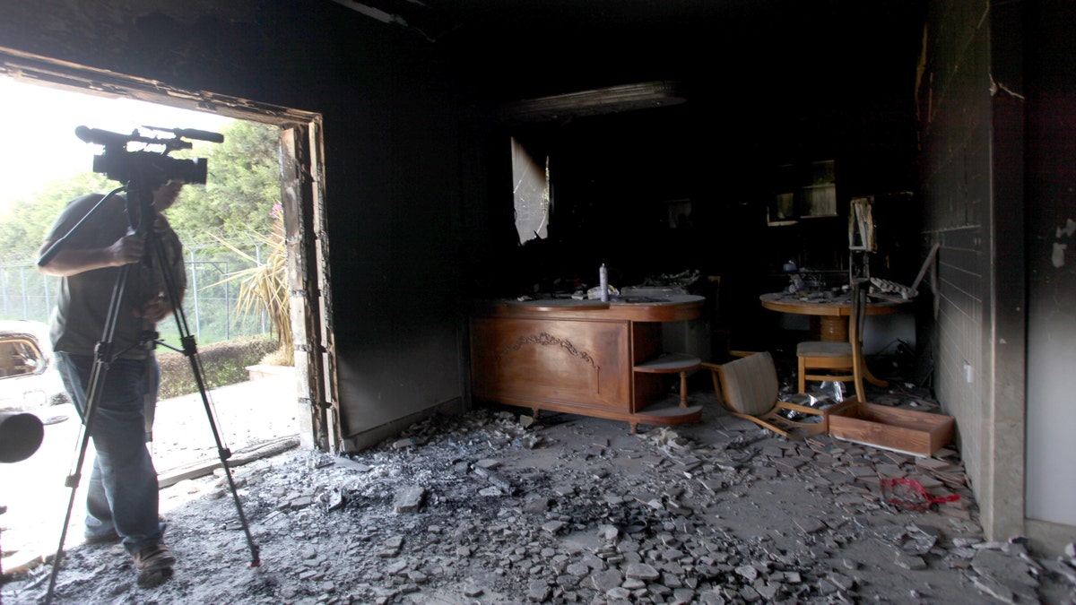 f3f4ffe7-Benghazi Attack