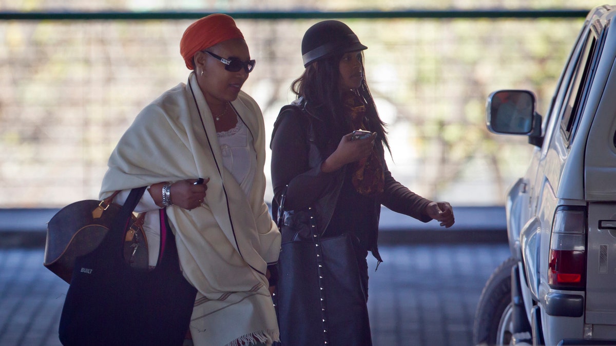 b5e43f16-South Africa Mandela