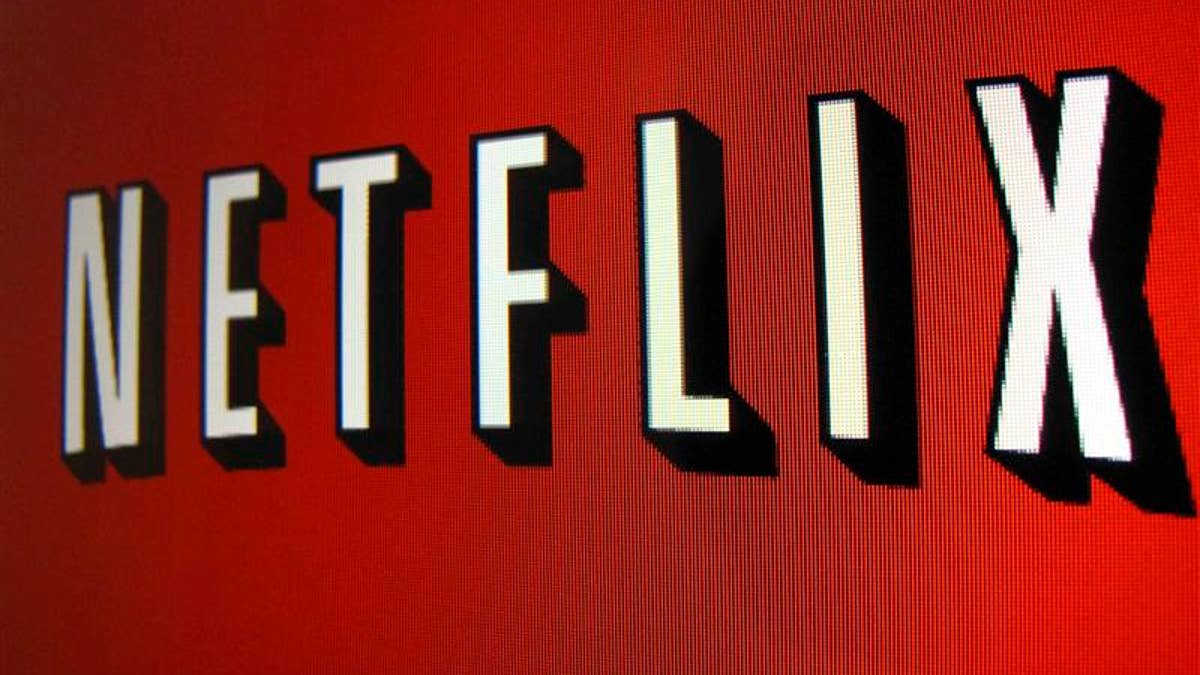 b65a51c8-NETFLIX-RESULTS/