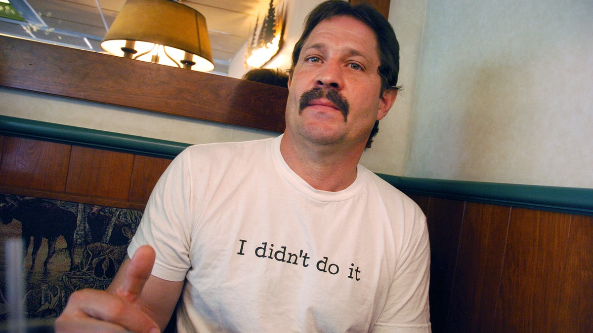 b6bb4992-Barry Beach