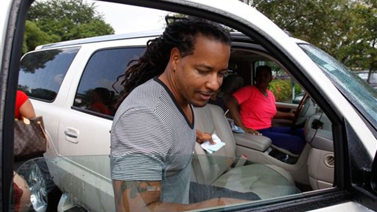 b71da5c5-Manny Ramirez Arrested Baseball