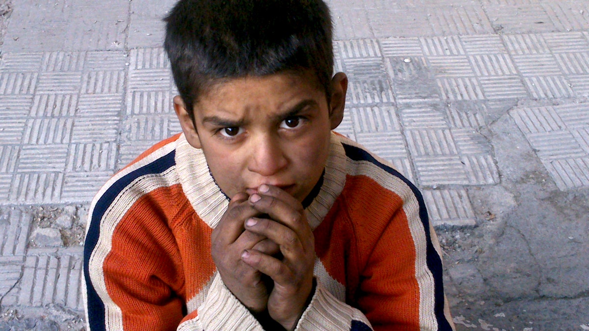 811120fe-Mideast Syria