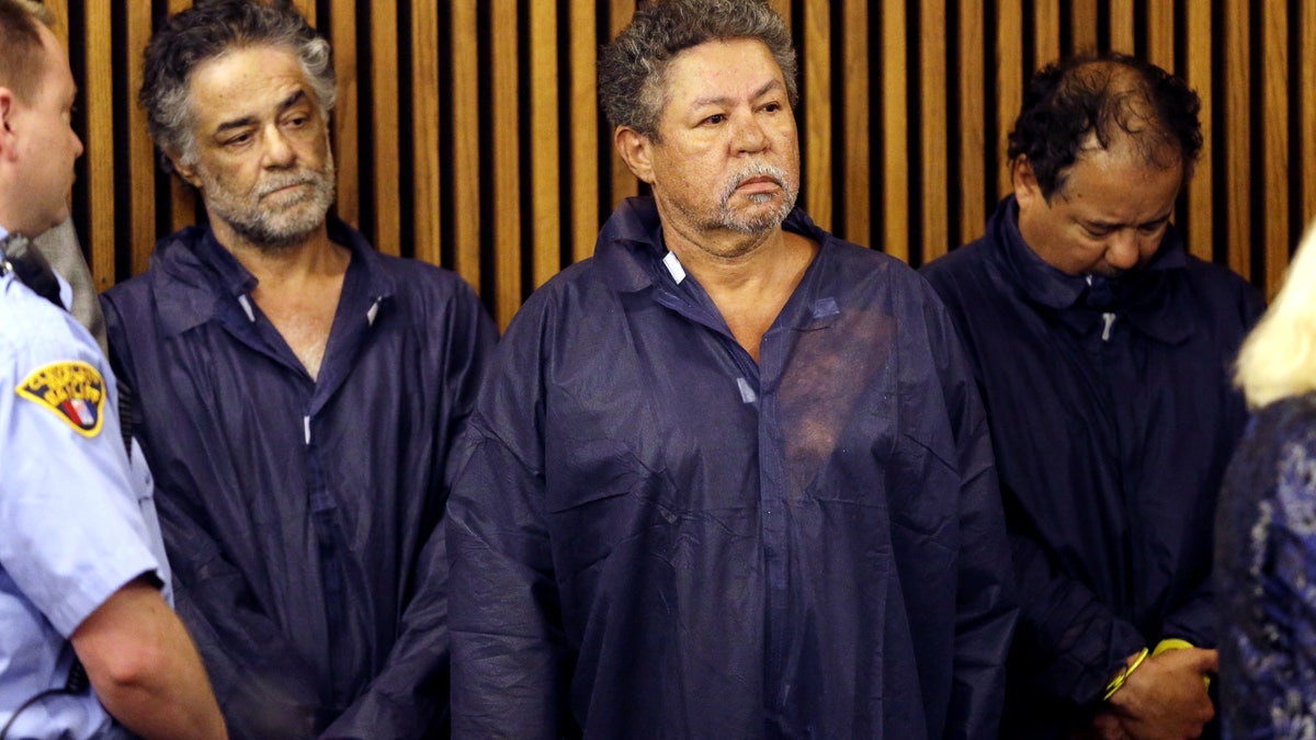 3814f055-Missing Women Found