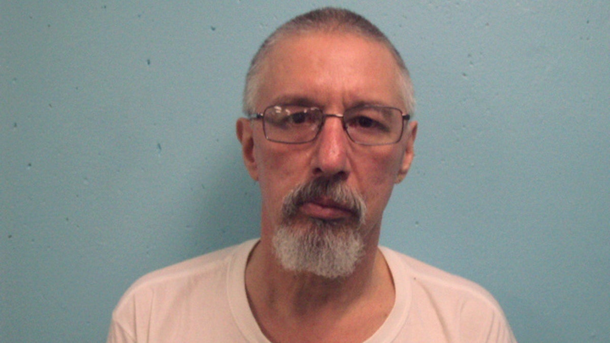 Infant Death-Delayed Arrest