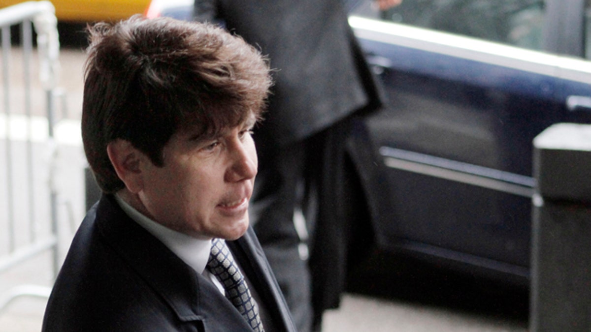 b82c2f1e-Blagojevich Trial