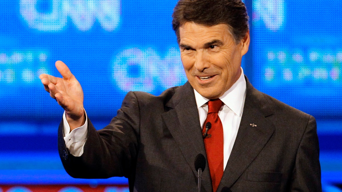 b91536da-Republicans Debate