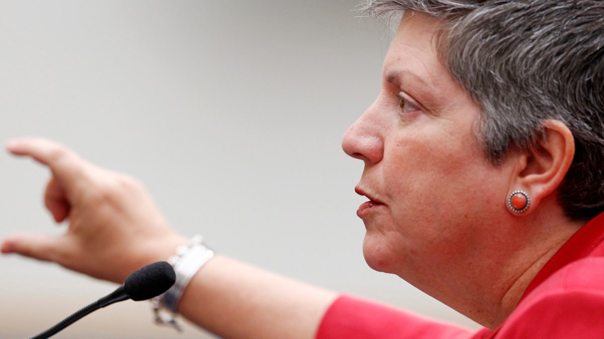 b98c7095-Immigration