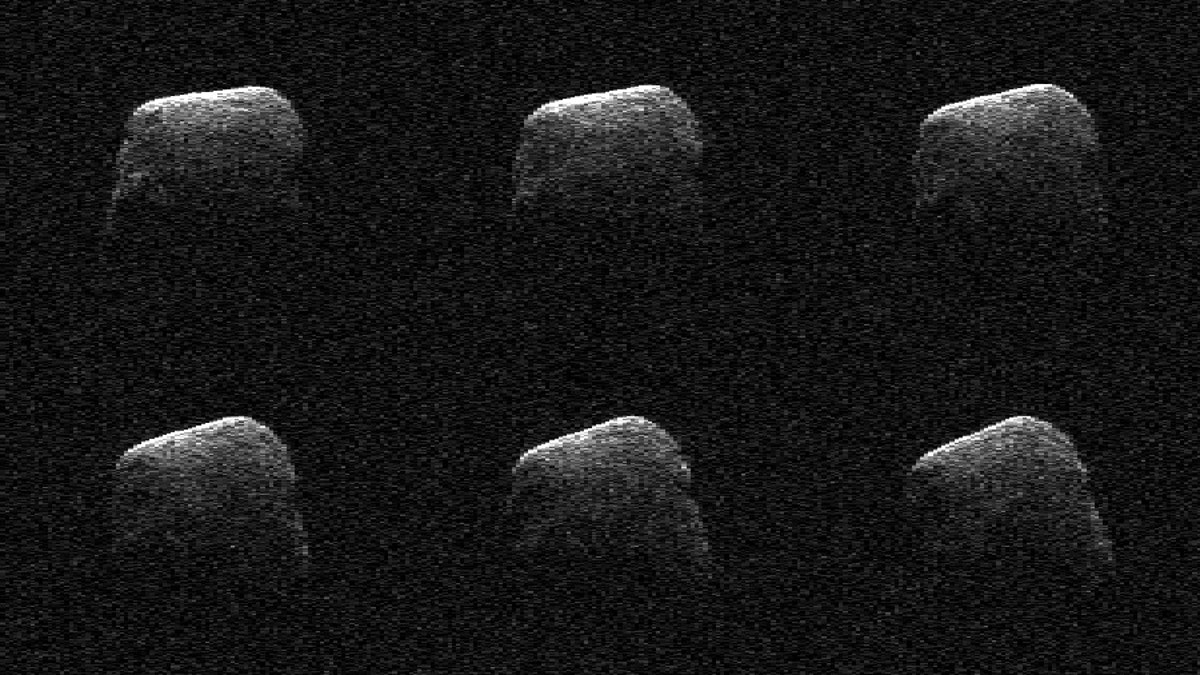 ba6e3051-asteroid