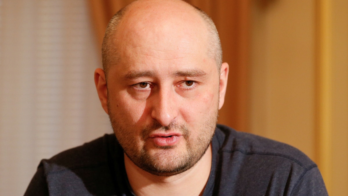 d6fe1eb3-Arkady Babchenko1