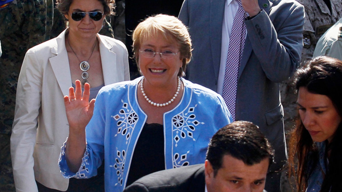 47e368bf-Chile Elections