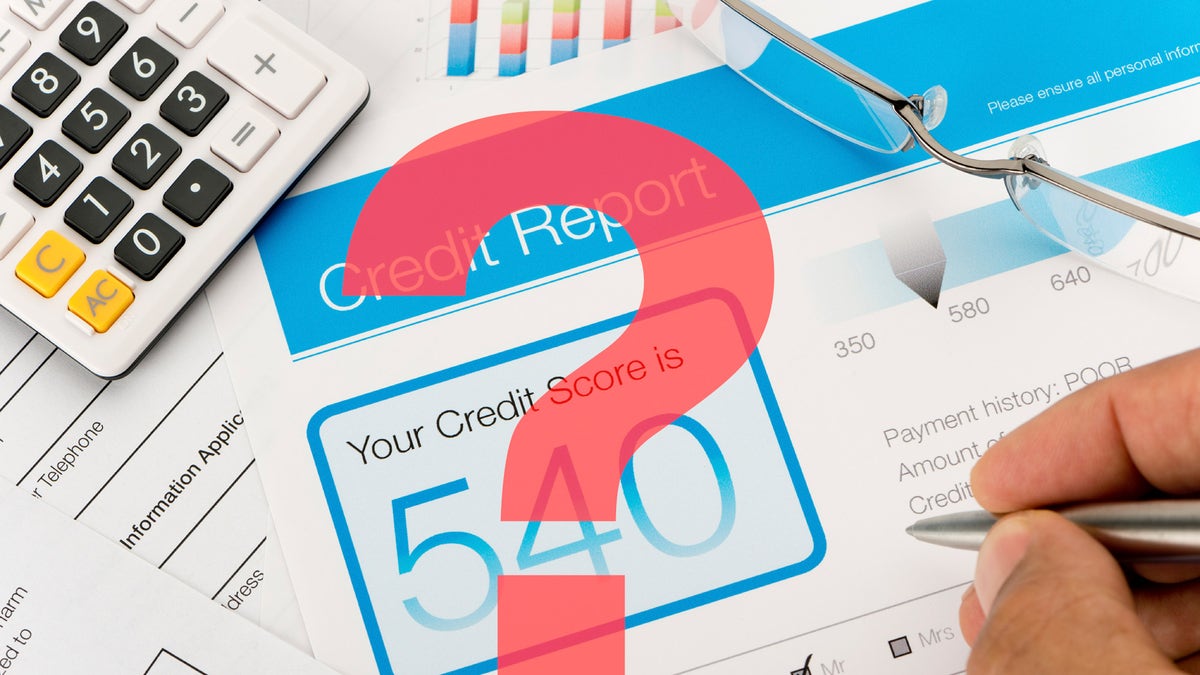6a052649-Credit report with score