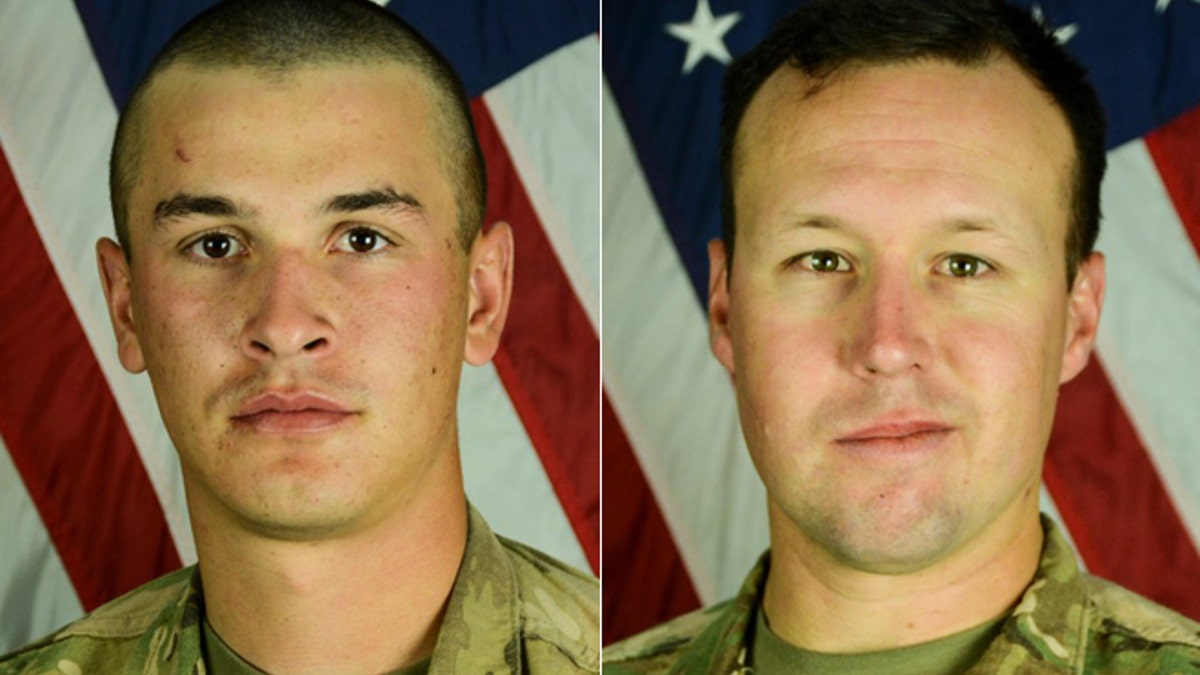 bagram soldiers 1114