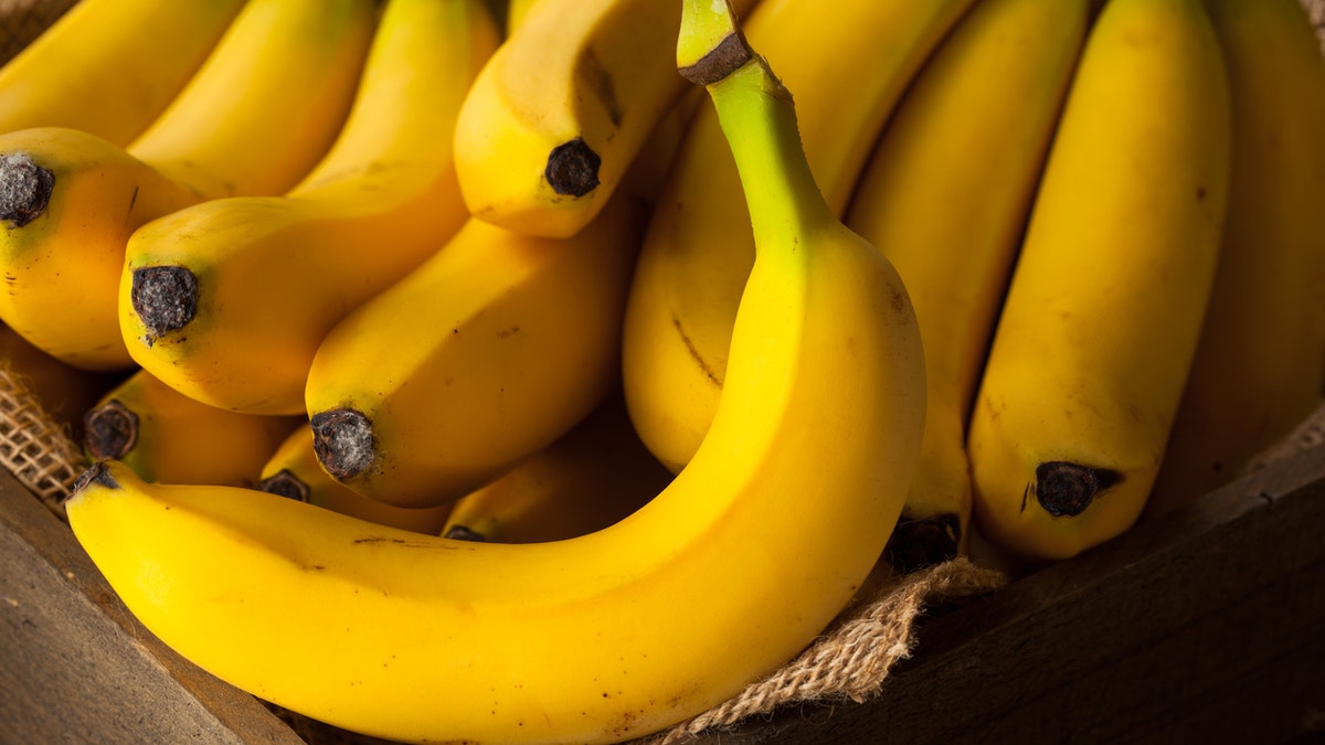 bananas istock medium