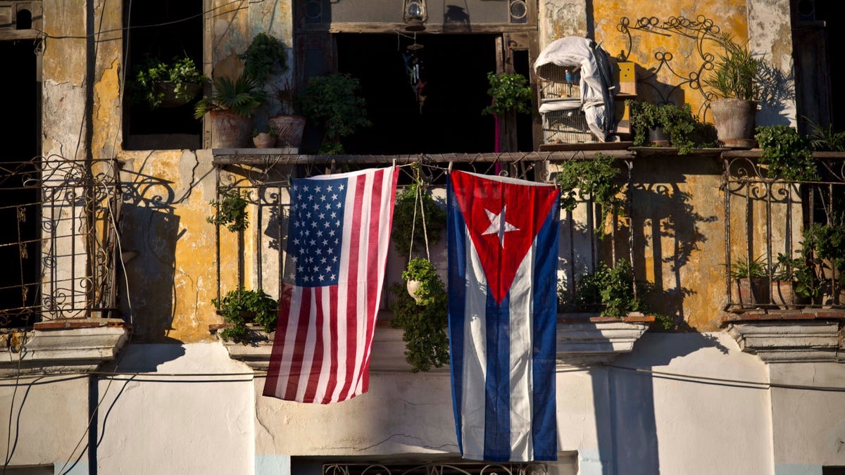 138b824e-APTOPIX Cuba US