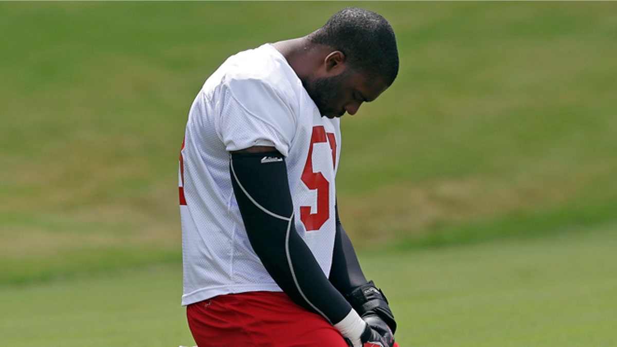 02a8c999-Falcons Camp Football