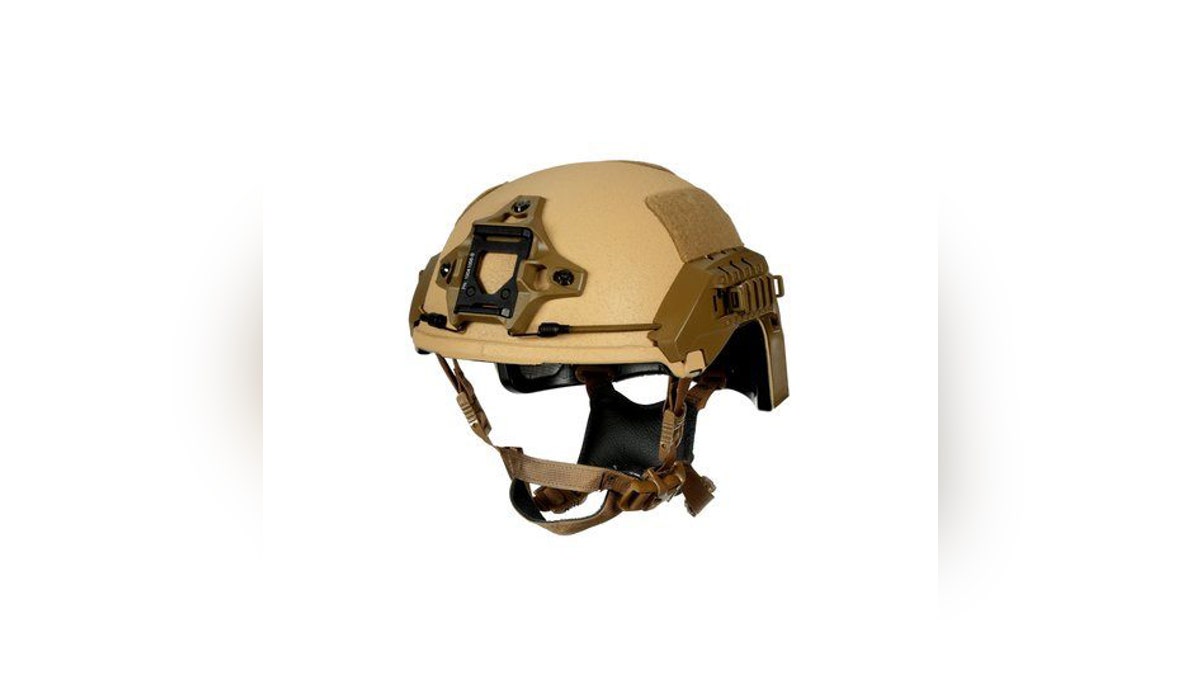 BarrieHelmet3M