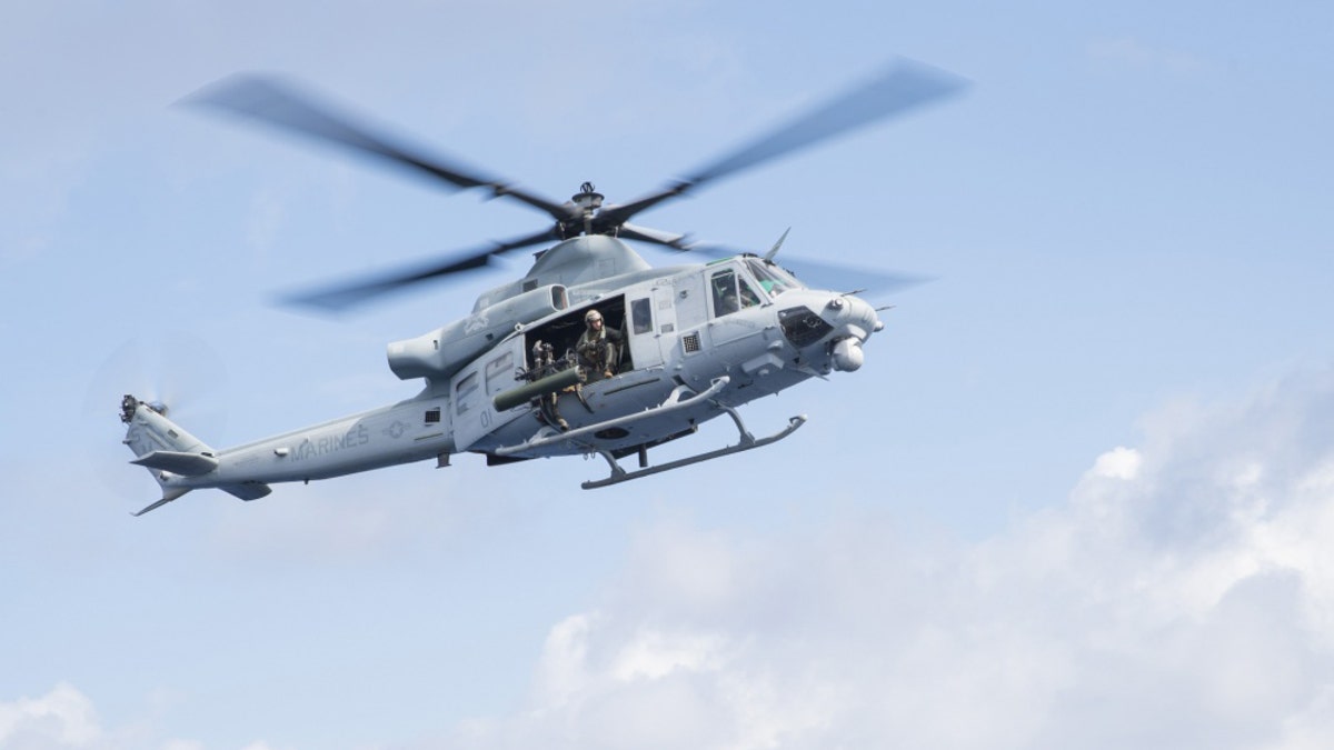 BarrieMarineHelicopter3