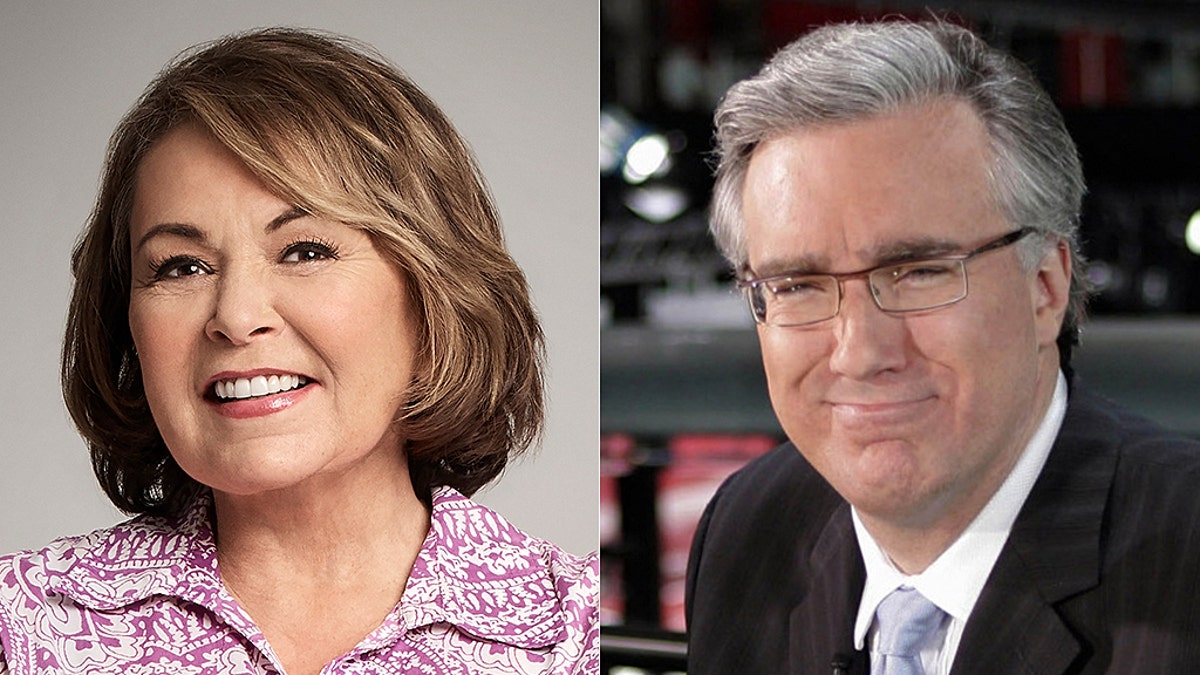 barr_olbermann