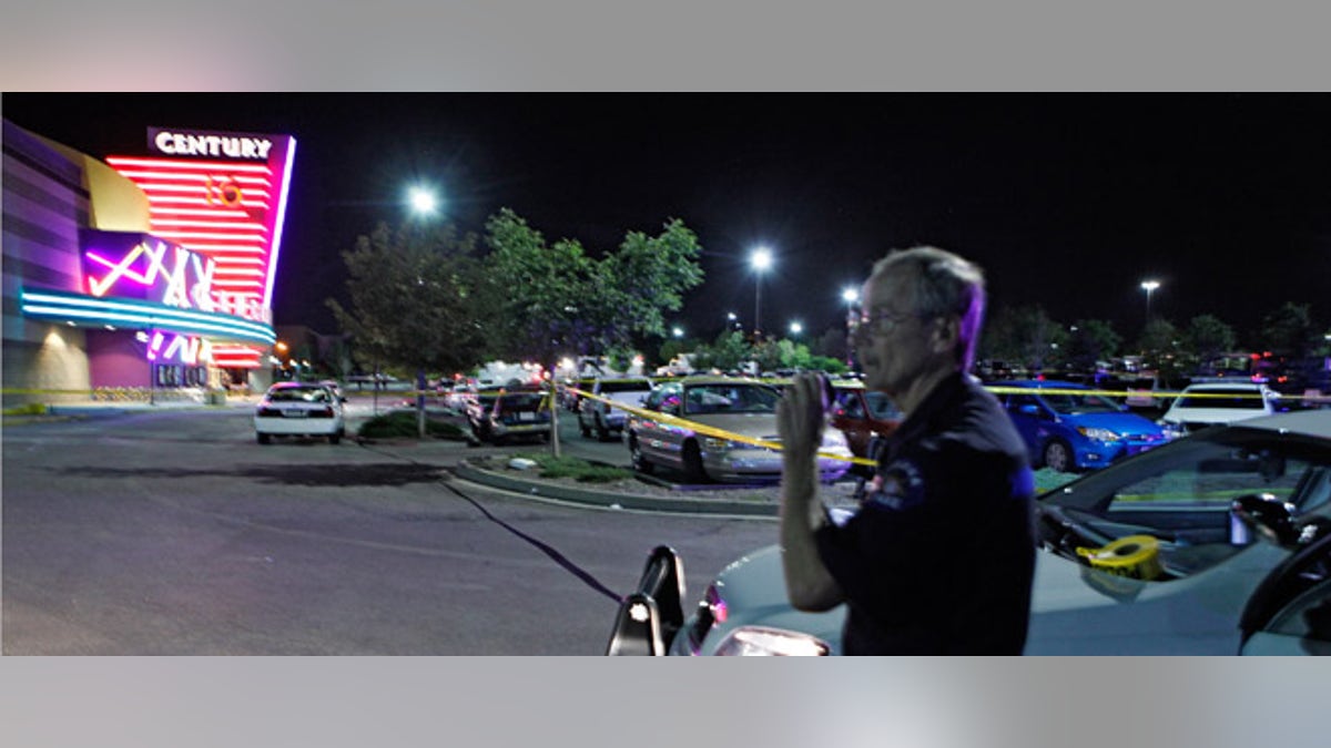 6a0f1b97-Colorado Shooting