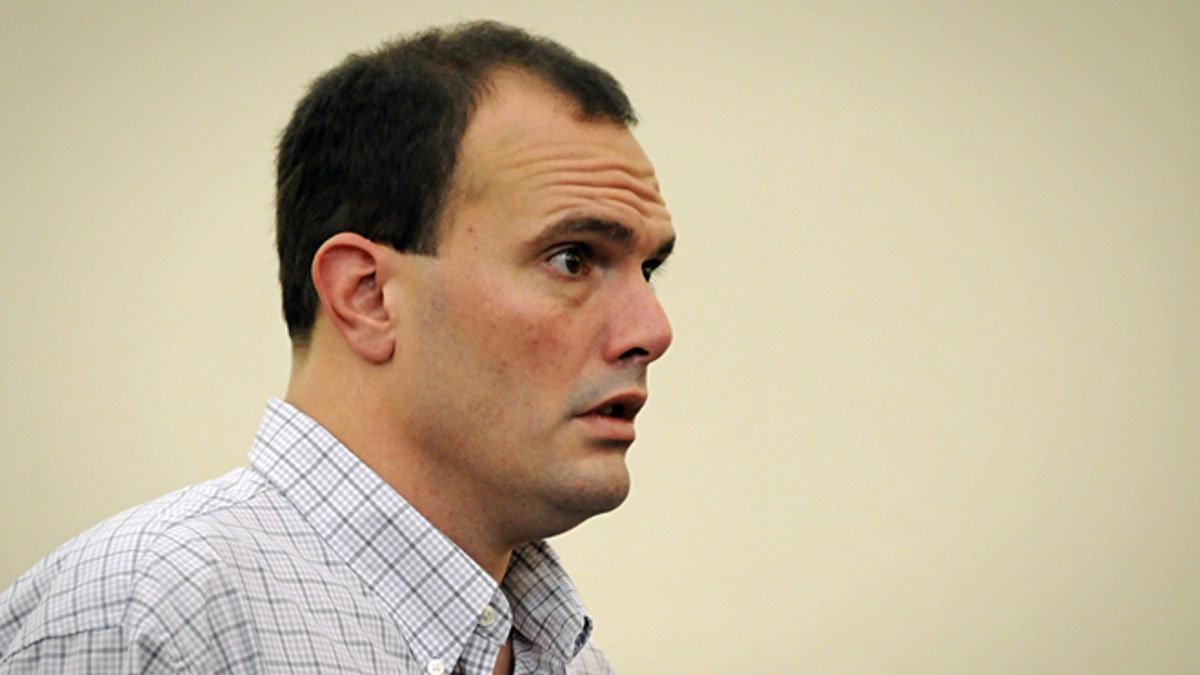 bb3f1ae7-Babies Bodies Massachusetts