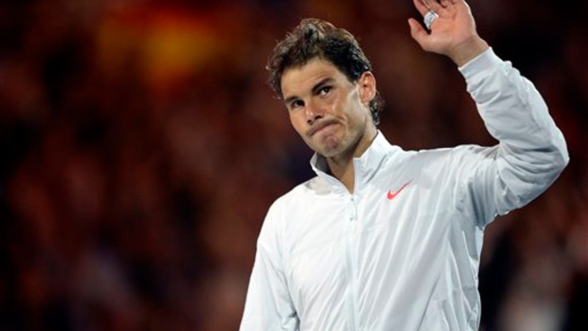 bb5d1c65-Australian Open Tennis