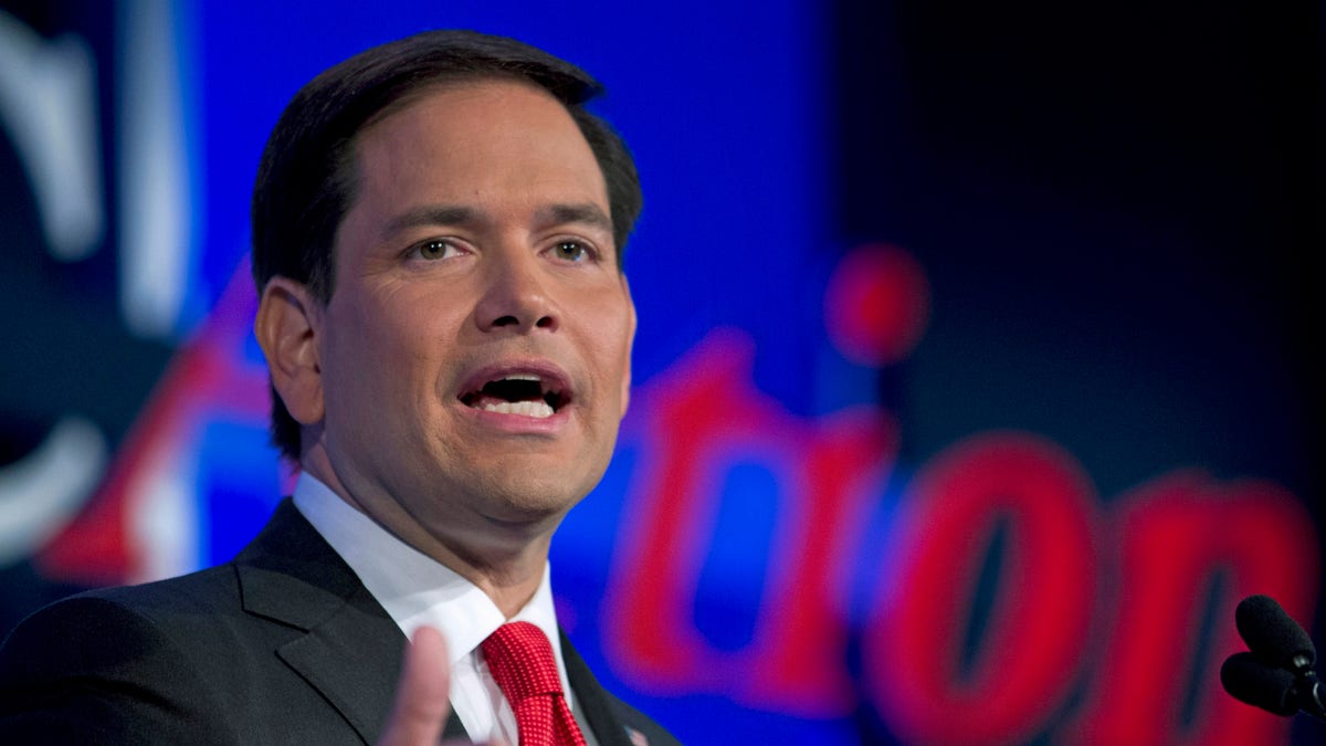 GOP 2016 Rubio Iowa