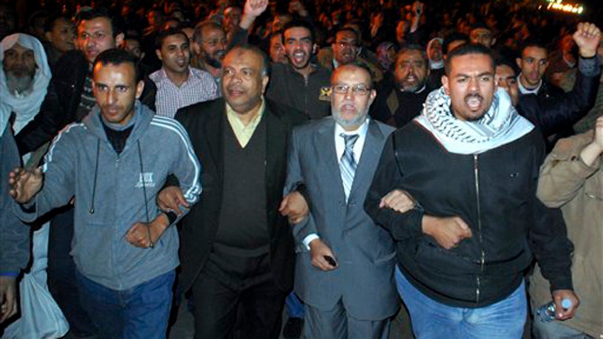 bbcab439-Mideast Egypt Protest