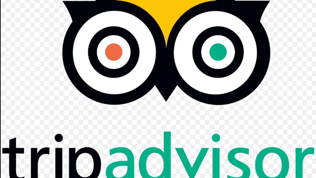 tripadvisor