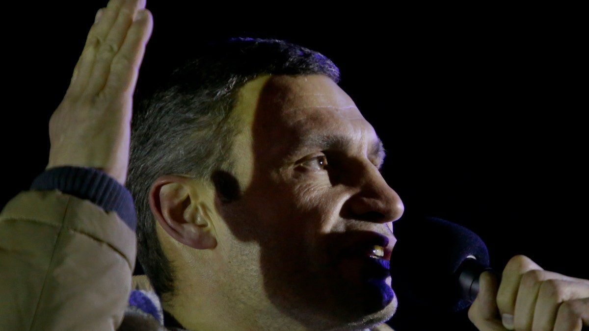 12d9221e-Ukraine Protest