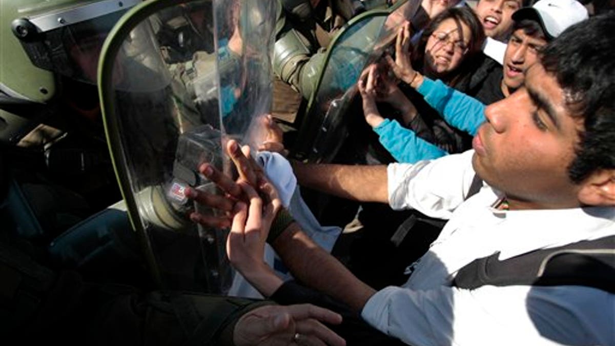 bce84f03-Chile Mine Rescue