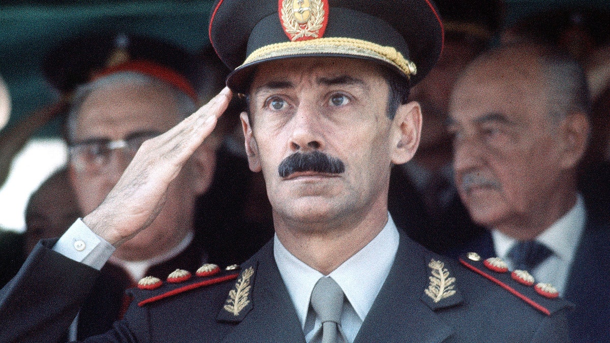 e624c907-Obit Argentina Videla