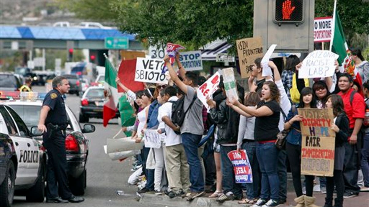 bda5f82f-IMMIGRATION PROTEST