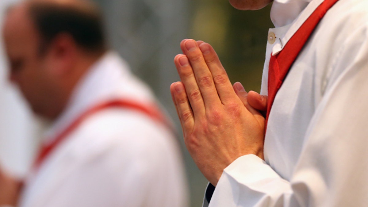 172083788AH00011_Eight_New_