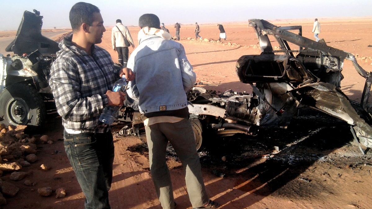 a9315b1d-Algeria Kidnapping