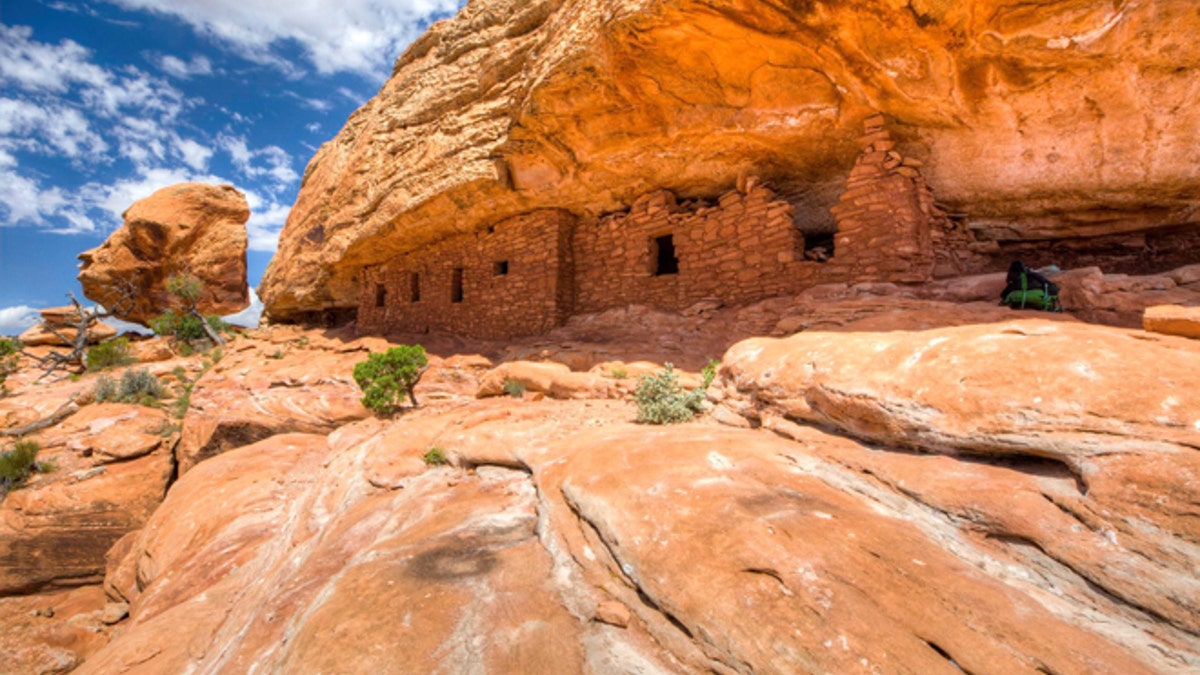 bears-ears-blm