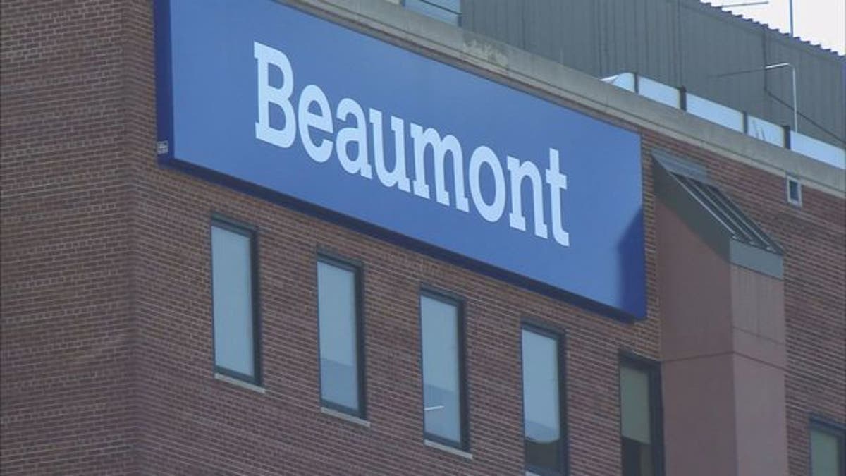 beaumont_health