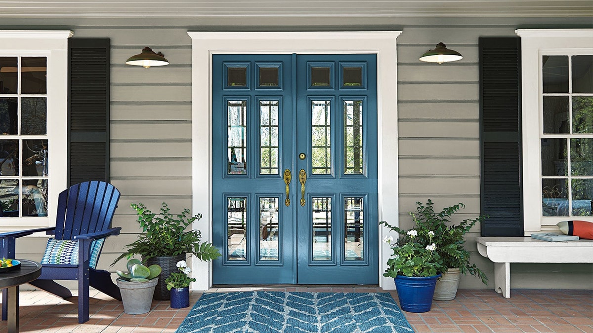 d6ce9091-behr color of the year 2018