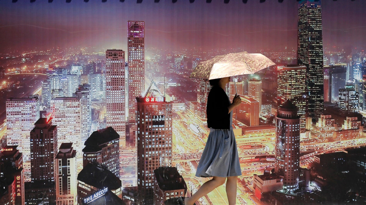 f8da3cfd-CHINA-PROPERTY/PRICES