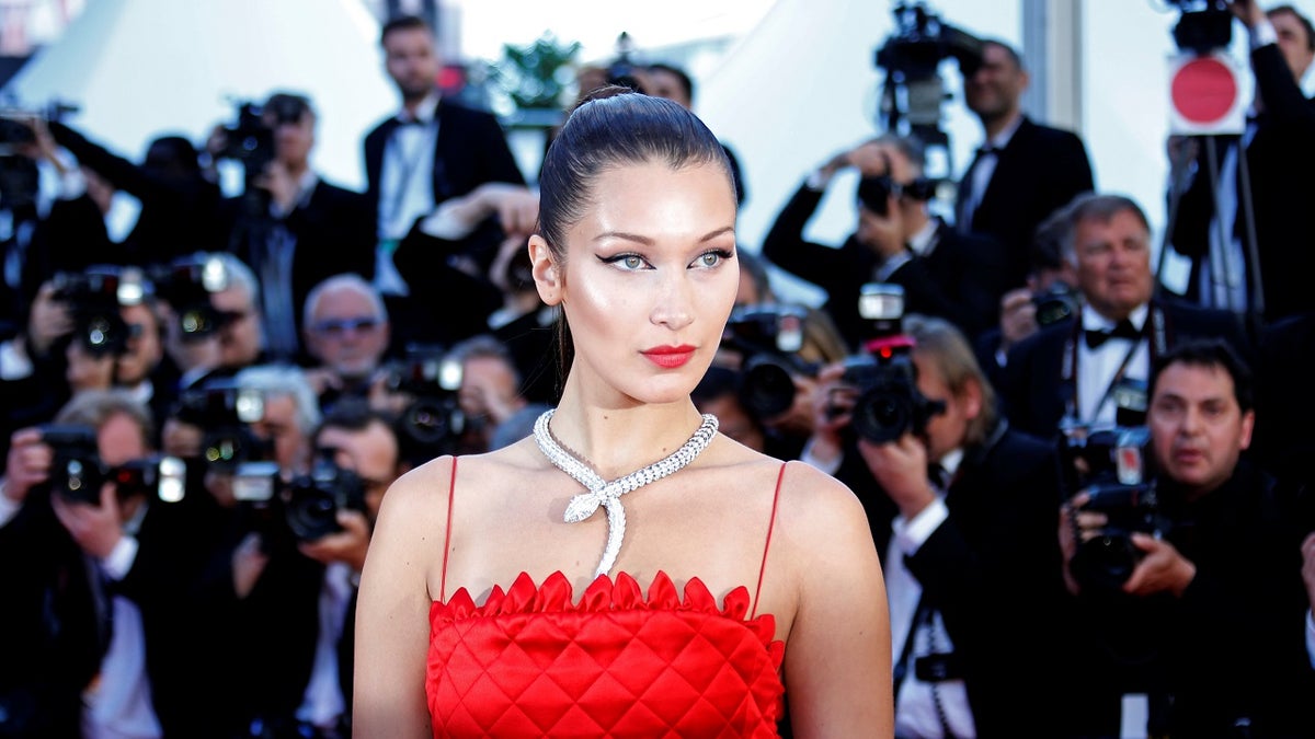 84407279-FILMFESTIVAL-CANNES/