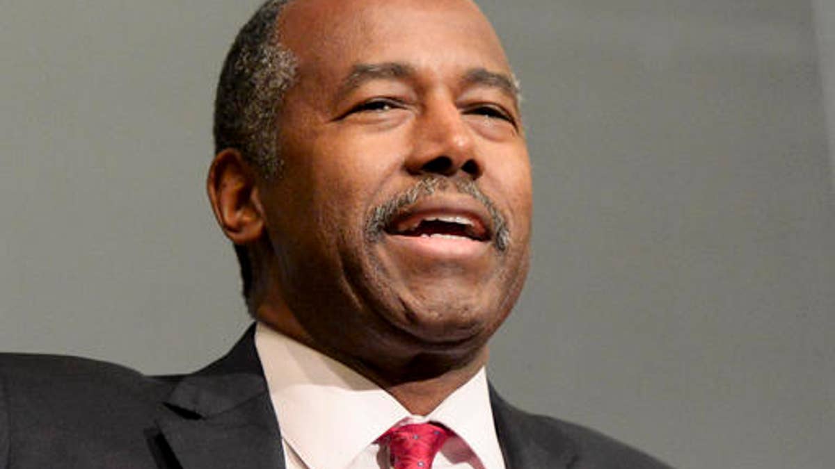 ben_carson