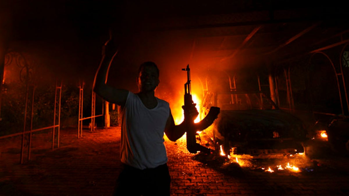 263e795b-LIBYA-US-EMBASSY-DEATH